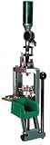 RCBS Pro 2000 Progressive 88875