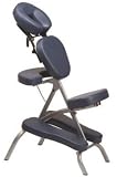 Earthlite Vortex Massage Chair Package
