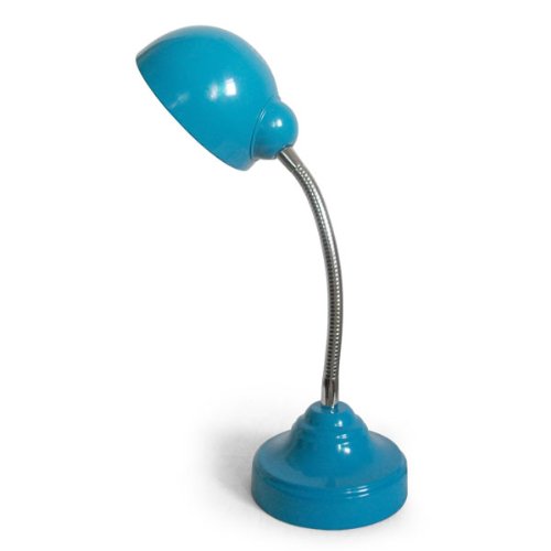 Image #1 of 16" Metal Desk