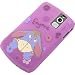 Blackberry Curve 8300/8310/8320/8330 EEYORE Disney Silcon/Silicone/Gel/Soft/Cover/Case