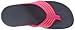 FitFlop Women's Surfa Flip Flops