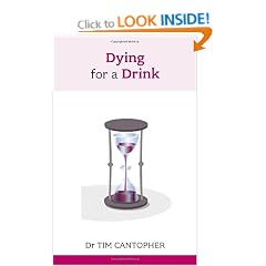 Dying for a Drink