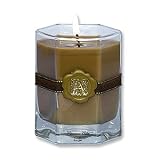 Aromatique - Cinammon Cider Candle 5oz.