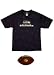 Seattle Seahawks Jersey and Football Set, Size= Medium