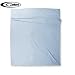 Double Sleeping Bag Liner