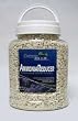 Ammonia Reducer In Jar With Media Bag