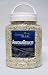 Ammonia Reducer In Jar With Media Bag