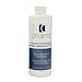 Chantal Enamel, Ceramic Cookware Cleaner
