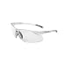 Kleenguard 08149 V30 Indoor/Outdoor Flexible Eye Protection (24 Boxes per Case)