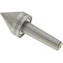 Grizzly H3408 Live Center - MT2