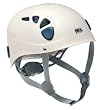 Petzl Elios Climbing...