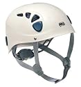 Petzl Elios Climbing Helmet