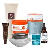 SkinStore Anti-Aging Regimen: Normal to Dry