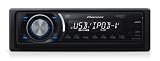 Pioneer Dvh P4100ub