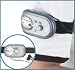Walking AM/FM Armband Radio