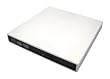 USB2.0 SLim External 8x CD DVDRW Dual Layer IDE Drive for Laptop Dell Inspiron Mini 9 umpc 8.9 Inspiron Mini 910 umpc 8.9 Series and other Notebooks Desktops" " USB2.0 SLim External 8x CD DVDRW Dual Layer IDE Drive for Laptop Dell Inspiron Mini 9 umpc 8.9 Inspiron Mini 910 umpc 8.9 Series and other Notebooks Desktops" "