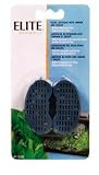 from Hagen Hagen Elite Stingray 15 Replacement Filter Cartridge