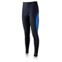 Ronhill Advance Contour Long Running Tights