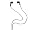JBuds Hi-Fi Noise-Reducing Ear Buds (Black)