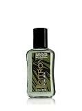 Bath & Body Works Signature Collection Citron for Men Body Wash Travel Size
