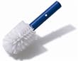 HydroTools Corner & Step Pool Brush