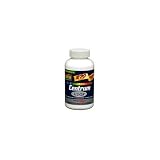 Centrum Silver- Multivitamin and Mineral for Adults 50+, 270 Tablets