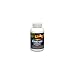 Personal Health Care : Centrum Silver- Multivitamin and Mineral for Adults 50+, 270 Tablets