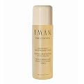 IMAN Time Control Liquid Assets Skin Refresher Lotion - 6.0 oz.