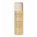 IMAN Time Control Liquid Assets Skin Refresher Lotion - 6.0 oz.