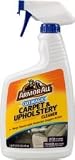 ArmorAll 78260 Oxi Magic 22 oz.