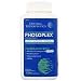 Phosoplex (240 Cap - 2 Bottles) - The Most Complete Bone and Joint Formula on the Market Today