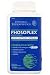 Phosoplex (360 Cap - 3 Bottles) - The Most Complete Bone and Joint Formula on the Market Today