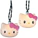 Hello Kitty 10-Light String of Party Lights