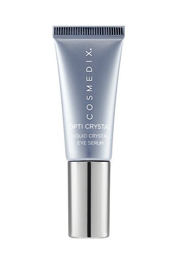 CosMedix Opti Crystal Chirally Liquid Crystal Eye Serum - 0.23 oz