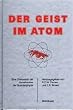 Der Geist im Atom. Eine Diskussion der Geheimnisse der Quantenphysik