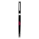 MLB Minnesota Twins Universal Touch Screen Stylus Pen