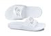 NIKE WMNS BENASSI JDI (WOMENS)