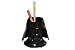 Stiftebox Star Wars - Darth Vader mit Sound / Stimme schwarz The Clone Wars