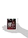 BSN N.O.-Xplode XE, Blue Raz, 30 Servings