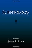 Scientology