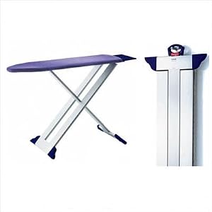 Amleto-Folding-Ironing-Board-With-Hook-Fabric-Blue-Lilac