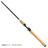 �V�}�m(SHIMANO) �t��C�i���f�B�����V���� TS 160L 33034