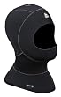 Waterproof - H1 3/5mm or 5/7mm Dive Hood
