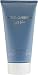 Health & Personal Care : D & G Light Blue by Dolce & Gabbana for Men. Aftershave Balm 2.5-Ounces