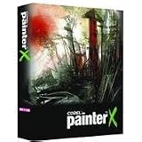  : COREL PAINTER X USER GUIDE