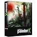 Electronics : COREL PAINTER X USER GUIDE