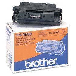 TN9500