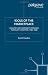 Idols of the Marketplace: Idolatry and Commodity Fetishism in English Literature, 1580-1680 (Early Modern Cultural Studies)