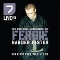 7 Live #3