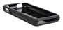 Agent18 Eco Shield Case for iPhone 1G - Black